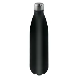 supreme-termo-1l