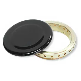 supreme-n3-gaskochfeldbrenner