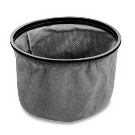 worgrip-47910-staubsaugerfilter