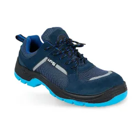 workfit-level-s1-安全鞋