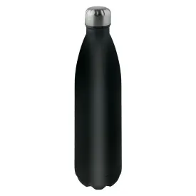 supreme-termos-500ml