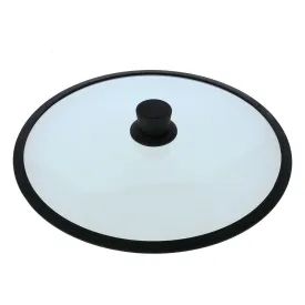 supreme-40-cm-glas-deksel