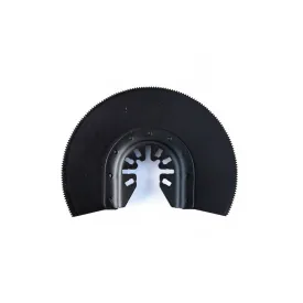 vatton-49855-segment-sag-for-multiverktyg