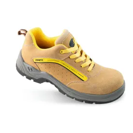 workfit-dune-s1-sakerhetsskor