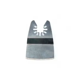 vatton-49855-multitool-scraper-blade