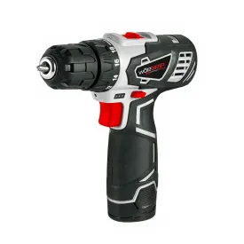 worgrip-12v-1.5ah-电动螺丝刀