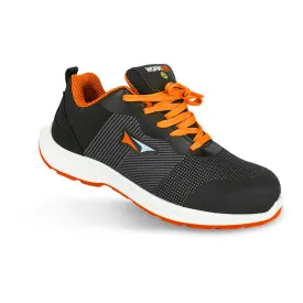 workfit-race-s3s-sr-sakerhetsskor