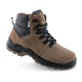workfit-trek-安全鞋