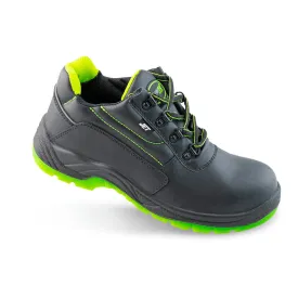 workfit-jet-s3l-sr-sakerhetsskor