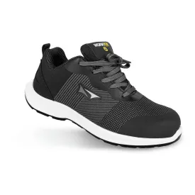 workfit-race-s3s-sr-sakerhetsskor
