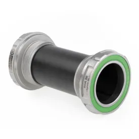 enduro-bearings-bksm-8132-maxhit-440c-68-73-mm-dub-bottom-bracket