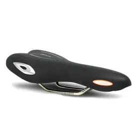 selle-royal-lookin-stracciatella-athletic-马鞍