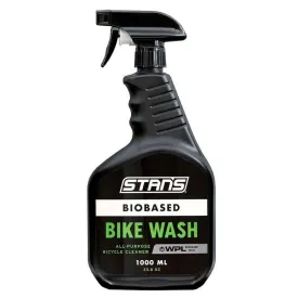 stans-no-tubes-bioabased-bike-wash-cleaner-1l