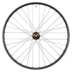 stans-no-tubes-crest-mk4-29-cl-disc-tubeless-mtb-achterwiel