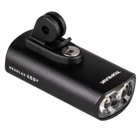 topeak-headlux-450--frontlys