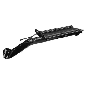 topeak-mtx-beamrack-ii-a-type-pakethallare