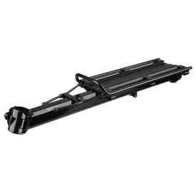 topeak-mtx-beamrack-ii-e-type-bagageb-rer