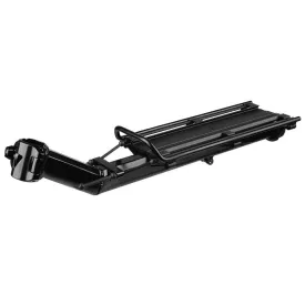 topeak-mtx-beamrack-ii-v-type-pannier-rack