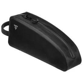 topeak-toploader-drybag-frame-bag-1l