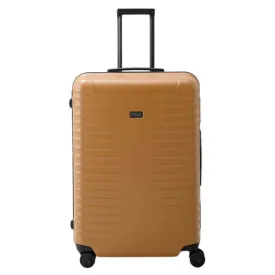 titan-overseas-4w-l-trolley-bag