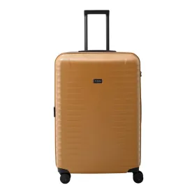titan-upgrade-4w-l-trolley-bag