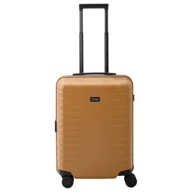 titan-upgrade-4w-s23-trolley-bag