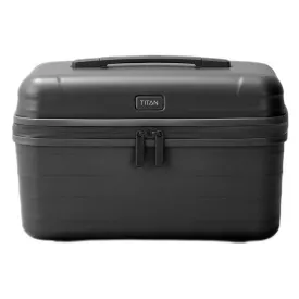 titan-upgrade-wash-bag