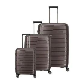 travelite-air-base-4w-l-m-expandable-s-trolley-bag