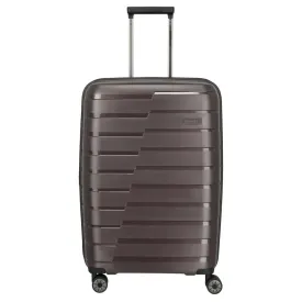 travelite-air-base-4w-m-trolley-bag