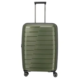travelite-air-base-4w-m-trolley-bag