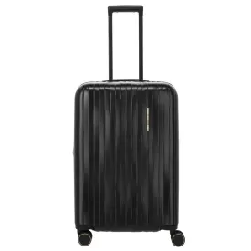 travelite-barbara-novelty-4w-m-trolley-bag
