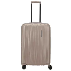 travelite-barbara-novelty-4w-m-trolley-bag