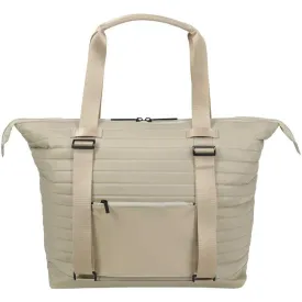 travelite-barbara-stepp-2-in-1-shopper-duffle-bag