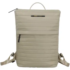 travelite-barbara-stepp-backpack