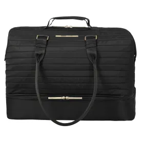 travelite-bolsa-duffle-barbara-stepp-weekender