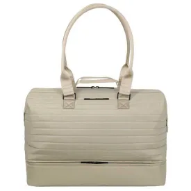 travelite-barbara-stepp-weekender-더플백