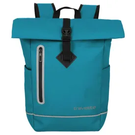 travelite-basics-backpack-assorted