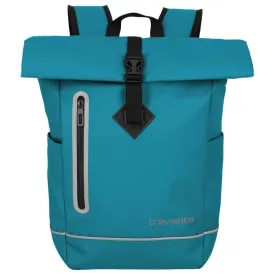 travelite-basics-rucksack