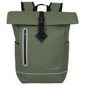 travelite-basics-backpack