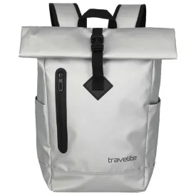 travelite-basics-backpack
