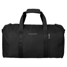 travelite-basics-garmentbag-travelbag-duffle-bag