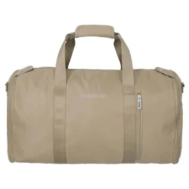 travelite-basics-garmentbag-travelbag-duffle-bag