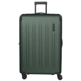 travelite-dynamiic-4w-l-trolley-bag
