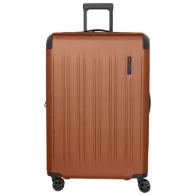 travelite-dynamiic-4w-l-trolley-bag