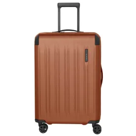 travelite-dynamiic-4w-m-trolley-bag