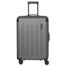 travelite-dynamiic-4w-m-trolley-bag