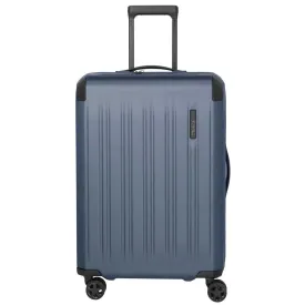 travelite-dynamiic-4w-m-trolley-bag