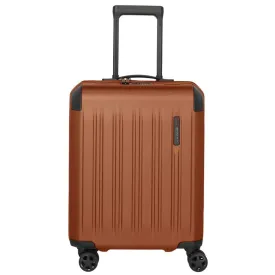 travelite-dynamiic-4w-s-trolley-bag