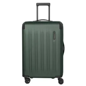 travelite-dynamiic-4w-m-trolley-bag