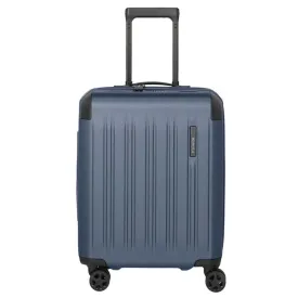 travelite-dynamiic-4w-s--trolley-bag
